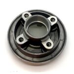 Βάση γραναζιού HON C50 ΤΑΥΛΑΝΔΗΣ