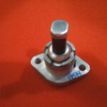 Τεντωτήρας καδένας GY6 150 IKK