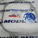 Φλάντζα KAW ZX130 X-CITE συμπλέκτη 11061-0141