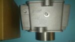 Κύλινδρος HON ASTREA 52XIL ROC 30002102 - Image 3
