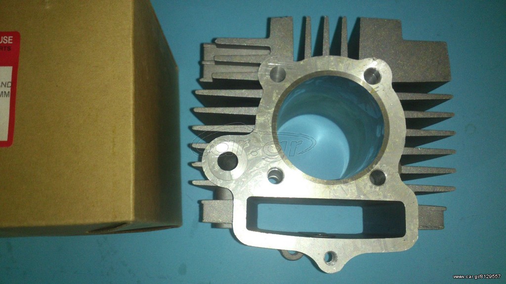 12903-2 Κύλινδρος HON ASTREA 52XIL ROC 30002102 - Image 1