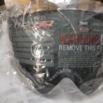 Ζελατίνη LS2 547