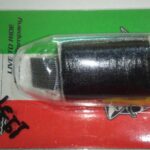 Πηνίο φώτων 12V 58MM SHARK