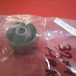 Δακτυλίδια ψαλιδιού 8-32-24 MΒΚ