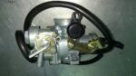 Καρμπυρατέρ 17ΑΡΙ HONDA - Image 3