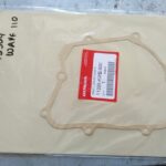 Φλάντζα HON WAVE110/ASTREA-Χ βολάν OR