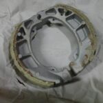 Σιαγώνες  H353 HON INNOVA ριγωτές 110X25