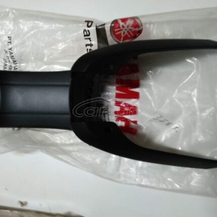 Ποδιά μεσαία YAM CRYPTON R 105 τεποζίτου 4US-F842N-00