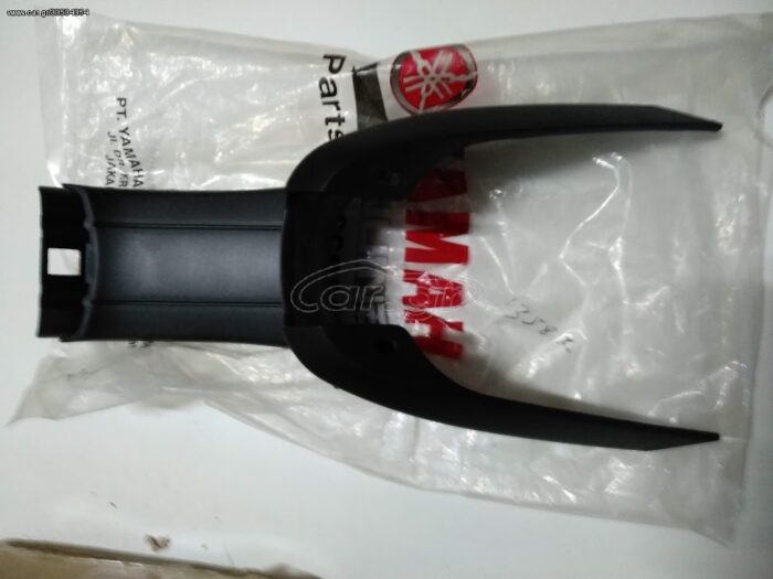 Ποδιά μεσαία  YAM CRYPTON R 105 τεποζίτου 4US-F842N-00 - Image 1