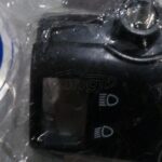 Διακόπτης αριστερός MODENAS KRISS ORI άνω μέρος