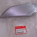 Καπάκι HON WAVE 64470-KWW-640ZC