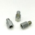 Αντάπτορας καθρέφτη  από 8Δ > 8Δ