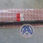 Κόντρα κιθάρας HON ASTREA MAY