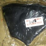 Αεροθάλαμος 530/450-6 KT