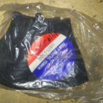 Αεροθάλαμος 10Χ450-5