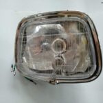 Φανάρι YAM Τ50 εμπρόσθιο με ντουί ιμιτασιόν