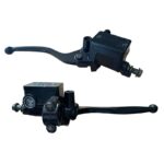 Τρόμπα φρένου KAW KAZER IKKYU