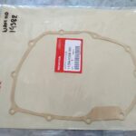 Φλάντζα HON WAVE110 συμπλέκτη γνήσια