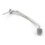 Πεντάλ φρένου  HON C50/C90 GLX TW