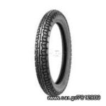 Ελαστικό  300-16 GB