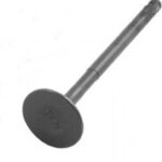 Βαλβίδα HON PCX125 10-13/SH125 13- εξαγωγής γνήσια