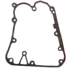 Φλάντζα KYMCO GR.DINK250-300/X-Citing250-300 βολάν