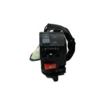 Διακόπτης αριστερός YAM CRYPTON105/F1Z