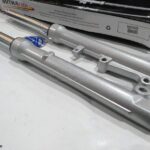 Μπουκάλες πιρουνιου  ADDRESS 125 MITRA