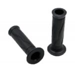 Χειρολαβές Xinli 120mm YAM TRACER