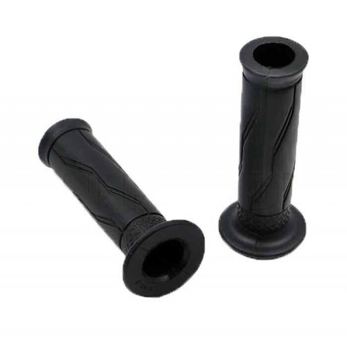 Χειρολαβές Xinli 120mm YAM TRACER - Image 1