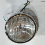 Φανάρι HON 12V εμπρόσθιο