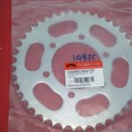 Γρανάζι KRISTAR DINAMIK 42 PREMIUM