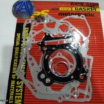 Φλάντζα SYM GTS250 71MM γενικής 125-F320