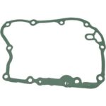 Φλάντζα HON SH150 i TAIWAN + SOHO 150 11394-KGF-910