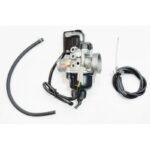 Καρμπυρατέρ 17,5 TYPHOON tw