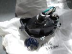 Φανάρι  LIFAN μπροστινό  Z125 - Image 2