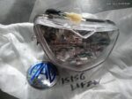 Φανάρι  LIFAN μπροστινό  Z125