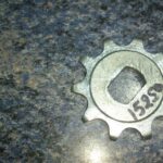 ΓΡΑΝΑΖΙ MINARELI 10T