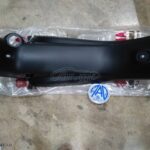 ΚΑΠΑΚΙ YAM CRYPTON R 115 ΣΚΕΛΕΤΟΥ Η ΜΕΣΑΙΑ ΠΟΔΙΑ ΓΜΗΣΙΑ