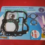 Φλάντζα HON SH150 ASET TAIWAN