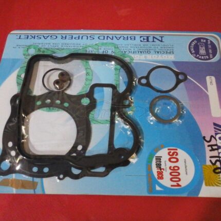 Φλάντζα HON SH150 ASET TAIWAN