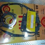 Φλάντζα YAM Ζ125 59 ASET