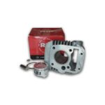 ΚΙΤ κυλ/νο HON INNOVA 52.4 OKO