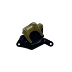 Δαγκάνα HON WAVE110 SUPRA-X EM κομπλέ SHARK