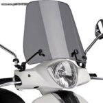 Παρμπρίζ  URBAN UNIVERSAL PUIG 7599H