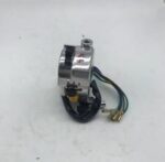 Διακόπτης αριστερός HON GLX MOBE 7510127