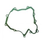 Φλάντζα ΥΑΜ CRYPTON-X ΒΟΛΑΝ γνήσια