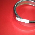 Classic bike στεφάνια φαναριού