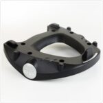 Πιάστρα M5 για FZ-SR για Monokey GIVI