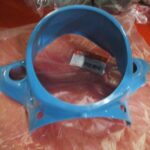 Καπάκι τιμονιού HON C50C BLE TAIWAN